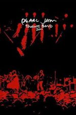 Watch Pearl Jam: Touring Band 2000 M4ufreemovies