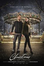 Watch Christmas on the Carousel M4ufreemovies