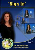 Watch Sign In M4ufreemovies