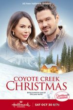 Watch Coyote Creek Christmas M4ufreemovies