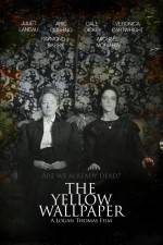 Watch The Yellow Wallpaper M4ufreemovies