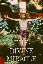 Watch The Divine Miracle M4ufreemovies