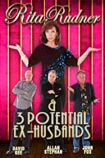 Watch Rita Rudner and 3 Potential Ex-Husbands M4ufreemovies