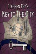 Watch Stephen Fry\'s Key To The City M4ufreemovies