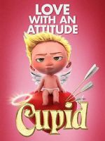 Watch Cupid M4ufreemovies