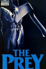 Watch The Prey M4ufreemovies
