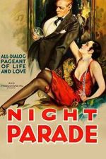 Watch Night Parade M4ufreemovies