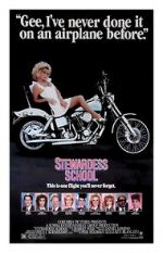 Watch Stewardess School M4ufreemovies
