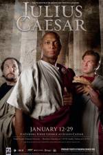Watch Julius Caesar M4ufreemovies