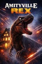 Watch Amityville Rex M4ufreemovies