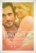 Watch Sunlight Jr. M4ufreemovies