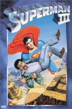 Watch Superman III M4ufreemovies