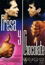 Watch Strawberry and Chocolate M4ufreemovies