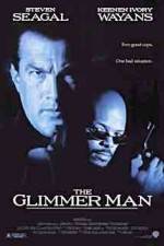 Watch The Glimmer Man M4ufreemovies