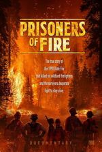 Watch Prisoners of Fire M4ufreemovies
