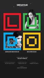 Watch Ludo M4ufreemovies