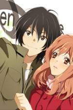 Watch Eden of the East the Movie II Paradise Lost M4ufreemovies