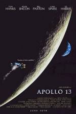Watch Apollo 13 M4ufreemovies