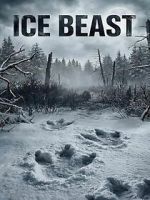 Watch Ice Beast M4ufreemovies
