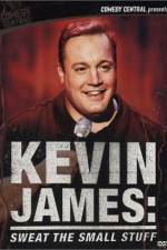 Watch Kevin James Sweat the Small Stuff M4ufreemovies