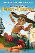 Watch The True Story of Puss'N Boots M4ufreemovies