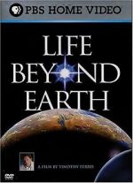 Watch Life Beyond Earth M4ufreemovies
