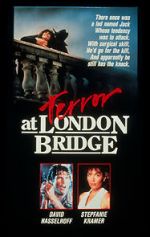 Watch Terror at London Bridge M4ufreemovies