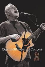 Watch David Gilmour - Live at The Royal Festival Hall M4ufreemovies