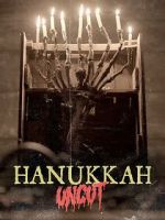 Watch Hanukkah Uncut M4ufreemovies