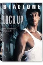 Watch Lock Up M4ufreemovies