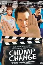 Watch Chump Change M4ufreemovies