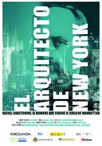 Watch El Arquitecto de Nueva York M4ufreemovies