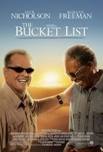 Watch The Bucket List M4ufreemovies