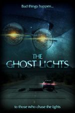 Watch The Ghost Lights M4ufreemovies
