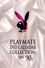 Watch Playboy Video Playmate Calendar 1990 M4ufreemovies