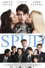 Watch Spud 3: Learning to Fly M4ufreemovies