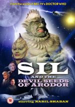 Watch Sil and the Devil Seeds of Arodor M4ufreemovies