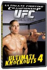 Watch UFC Ultimate Knockouts 4 M4ufreemovies