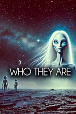 Watch Who They Are M4ufreemovies