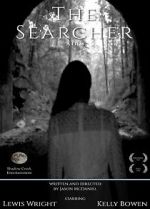 Watch The Searcher M4ufreemovies