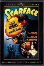 Watch Scarface M4ufreemovies