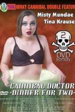 Watch Cannibal Doctor M4ufreemovies