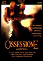 Watch Ossessione M4ufreemovies