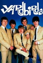 Watch Yardbirds M4ufreemovies