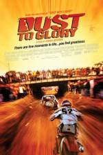 Watch Dust to Glory M4ufreemovies