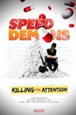 Watch Speed Demons M4ufreemovies