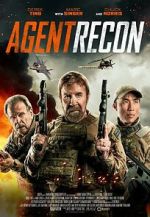 Watch Agent Recon M4ufreemovies