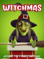 Watch Witchmas M4ufreemovies