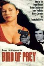Watch Bird of Prey M4ufreemovies
