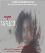 Watch A Girl Lost M4ufreemovies